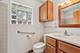 4812 St Paul, Hillside, IL 60162