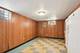 4812 St Paul, Hillside, IL 60162