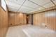 4812 St Paul, Hillside, IL 60162