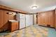 4812 St Paul, Hillside, IL 60162