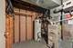 4812 St Paul, Hillside, IL 60162