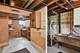 4812 St Paul, Hillside, IL 60162