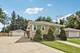4812 St Paul, Hillside, IL 60162