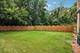 4812 St Paul, Hillside, IL 60162