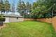 4812 St Paul, Hillside, IL 60162