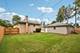 4812 St Paul, Hillside, IL 60162