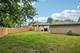 4812 St Paul, Hillside, IL 60162