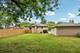 4812 St Paul, Hillside, IL 60162