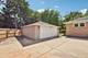 4812 St Paul, Hillside, IL 60162