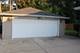 4812 St Paul, Hillside, IL 60162