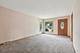 4812 St Paul, Hillside, IL 60162