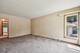 4812 St Paul, Hillside, IL 60162