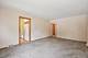 4812 St Paul, Hillside, IL 60162