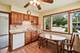 4812 St Paul, Hillside, IL 60162