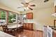 4812 St Paul, Hillside, IL 60162
