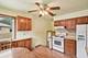 4812 St Paul, Hillside, IL 60162