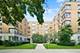 2610 W Balmoral Unit 501, Chicago, IL 60625