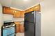 2610 W Balmoral Unit 501, Chicago, IL 60625