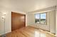2610 W Balmoral Unit 501, Chicago, IL 60625