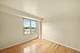 2610 W Balmoral Unit 501, Chicago, IL 60625