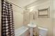 2610 W Balmoral Unit 501, Chicago, IL 60625