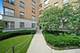 2610 W Balmoral Unit 501, Chicago, IL 60625