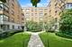 2610 W Balmoral Unit 501, Chicago, IL 60625