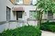 2610 W Balmoral Unit 501, Chicago, IL 60625