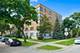2610 W Balmoral Unit 501, Chicago, IL 60625