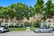 2610 W Balmoral Unit 501, Chicago, IL 60625