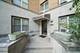 2610 W Balmoral Unit 501, Chicago, IL 60625