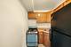 2610 W Balmoral Unit 501, Chicago, IL 60625