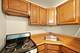2610 W Balmoral Unit 501, Chicago, IL 60625