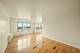 2610 W Balmoral Unit 501, Chicago, IL 60625