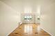 2610 W Balmoral Unit 501, Chicago, IL 60625