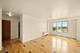 2610 W Balmoral Unit 501, Chicago, IL 60625