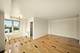 2610 W Balmoral Unit 501, Chicago, IL 60625