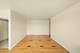 2610 W Balmoral Unit 501, Chicago, IL 60625