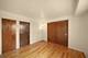 2610 W Balmoral Unit 501, Chicago, IL 60625