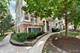531 Pheasant, St. Charles, IL 60174