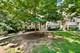 531 Pheasant, St. Charles, IL 60174