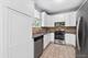531 Pheasant, St. Charles, IL 60174