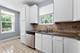 531 Pheasant, St. Charles, IL 60174