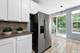 531 Pheasant, St. Charles, IL 60174
