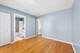 531 Pheasant, St. Charles, IL 60174