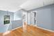 531 Pheasant, St. Charles, IL 60174