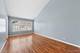 531 Pheasant, St. Charles, IL 60174