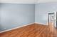 531 Pheasant, St. Charles, IL 60174