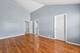 531 Pheasant, St. Charles, IL 60174