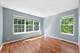 531 Pheasant, St. Charles, IL 60174